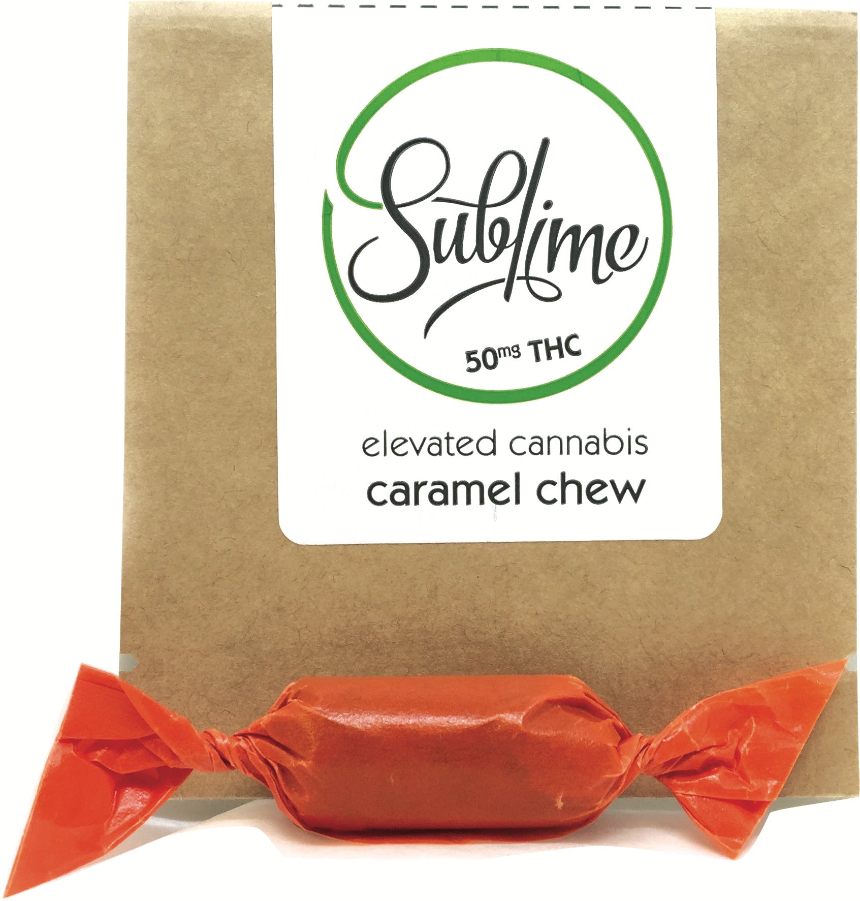 edible-sublime-caramel-chew
