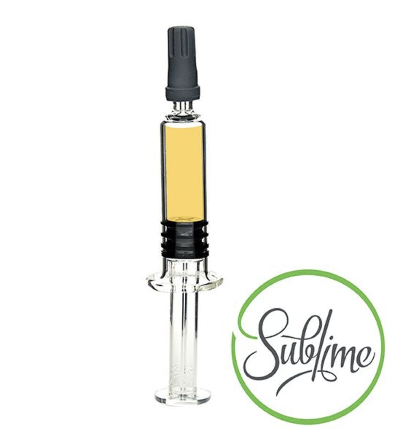 concentrate-sublime-distillate-dab-syringe-500mg