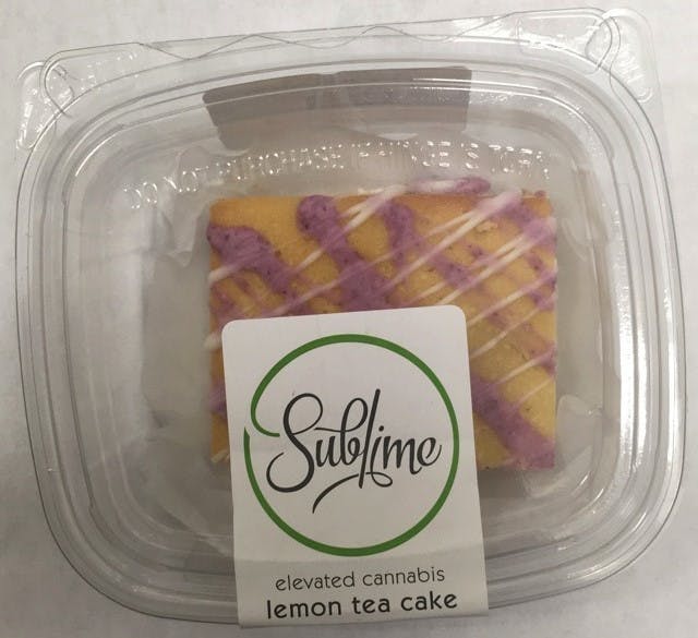 edible-sublime-lemon-tea-cake-50-mg