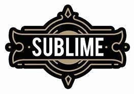 Sublime - Neptune - Skywalker OG - 500mg
