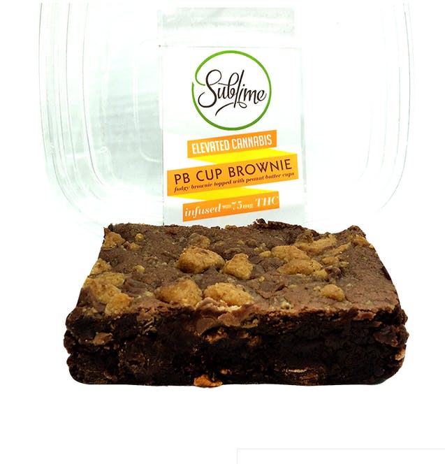 edible-sublime-peanut-butter-brownie-75mg