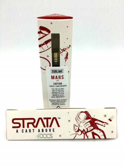 gear-sublime-strata-cartridge-mars-sativa-j-1