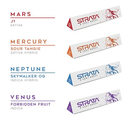 concentrate-sublime-strata-mars-cartridge