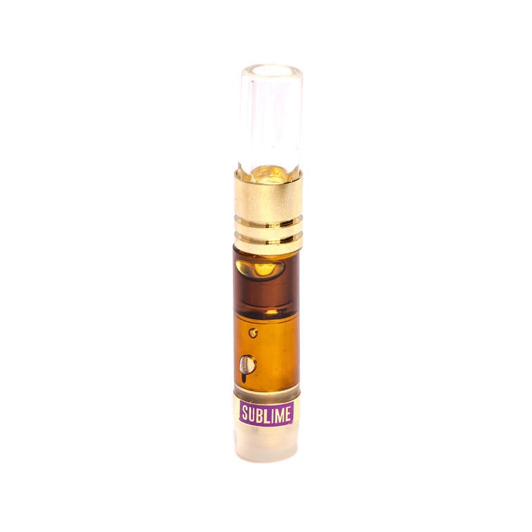 concentrate-sublime-strata-mars-j1-500mg