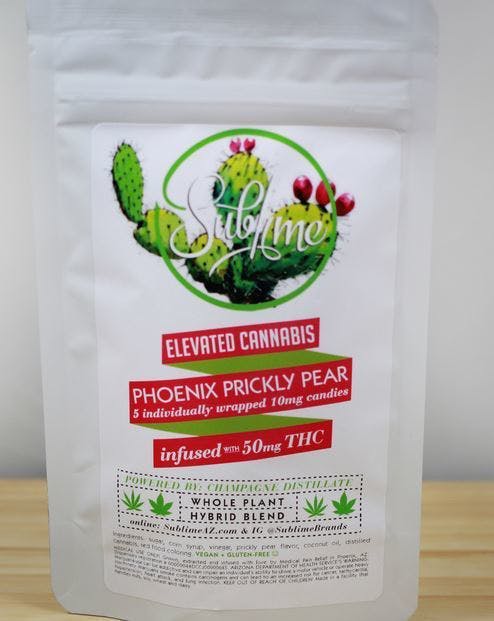 edible-sublime-thc-phoenix-prickly-pear-candies