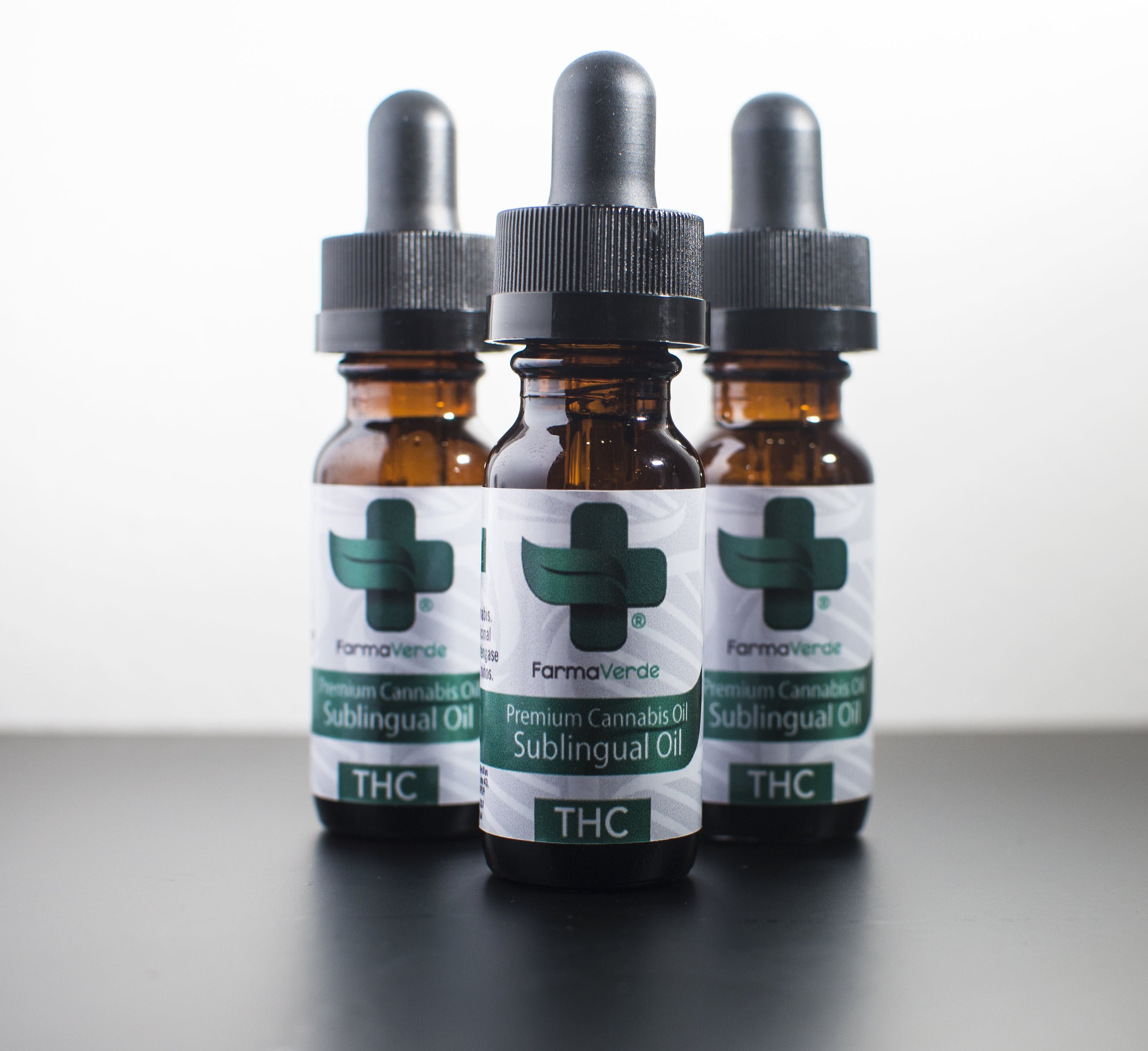 tincture-sublingual-oil-249-24mg-thc