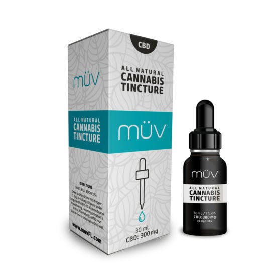 tincture-ma-c2-9cv-cannabis-infused-products-sublingual-tincture-cbd