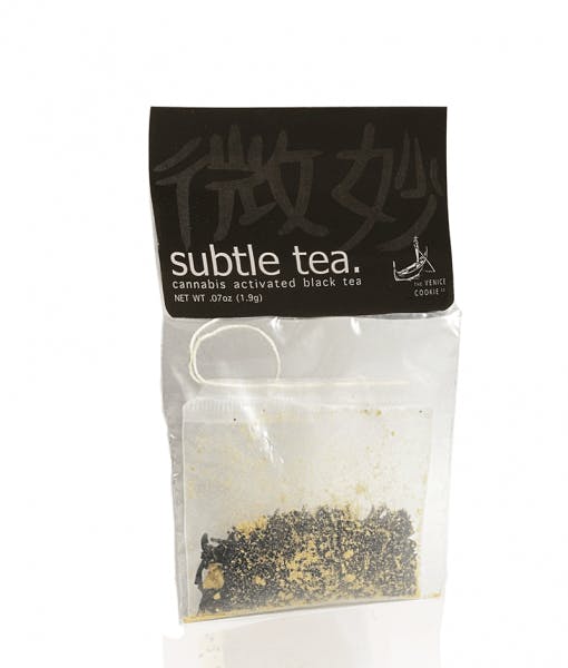 edible-subtle-black-tea
