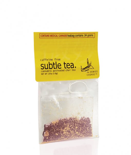 edible-subtle-chai-tea
