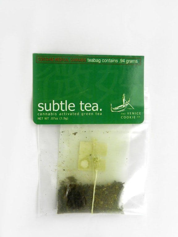 edible-subtle-green-tea