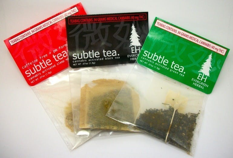drink-subtle-tea-black-tea-40-mg
