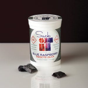edible-suck-it-40-x-2-5mg-blue-raspberry-indica