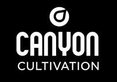 Suck It Canyon Cultivation Puckers 100mg