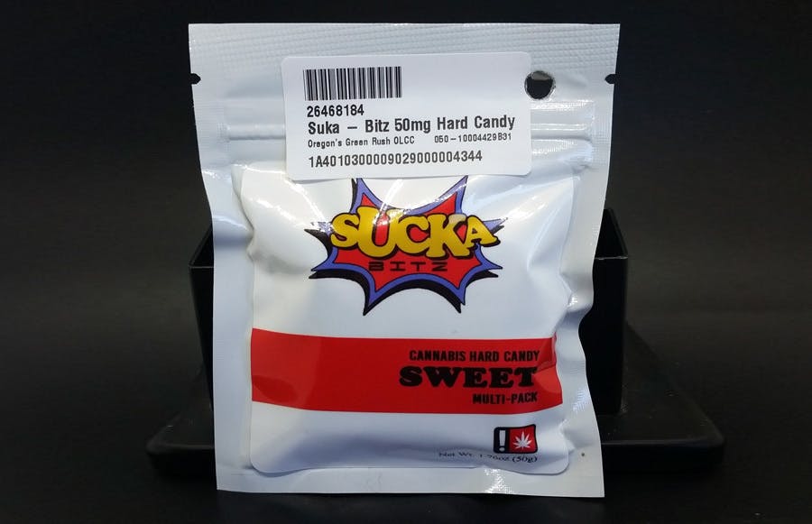 edible-sucka-bitz-50mg-hard-candy