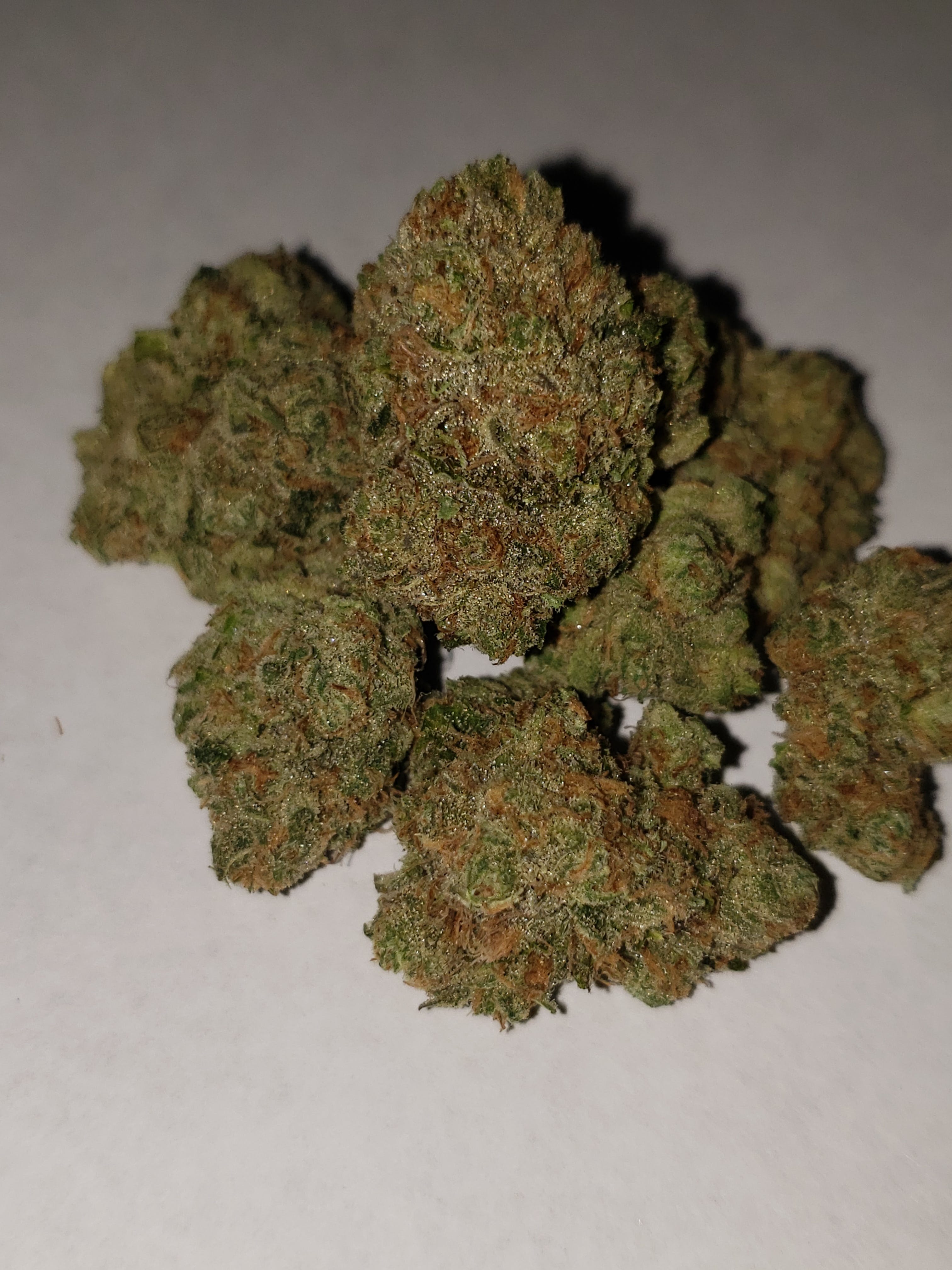 marijuana-dispensaries-4690-brighton-blvd-denver-sueno-30-25-thc