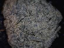 Sueno x Northern Lights Moonrock/Caviar Jr Cone (30.3% THC)
