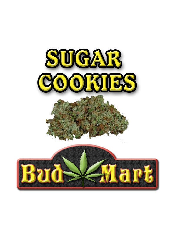marijuana-dispensaries-high-quality-provisioning-center-in-pinconning-sugar-cookies