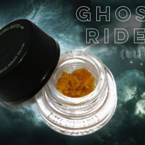 Sugar - Ghost Rider - from GrassRoots