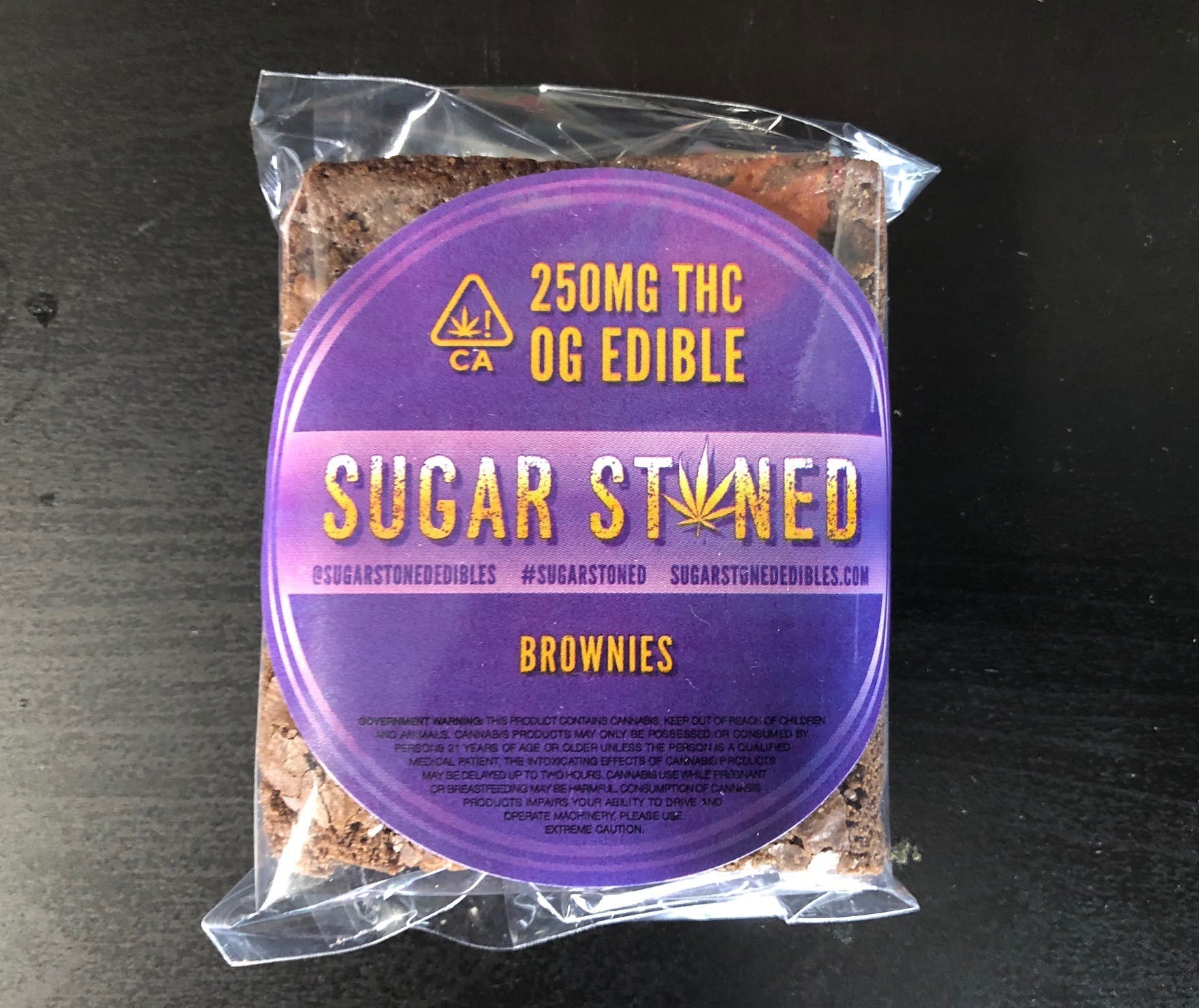 edible-sugar-stoned-brownies