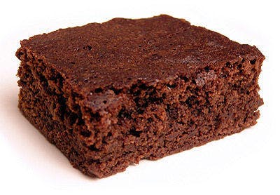 edible-sugar-stoned-chocolate-brownie-250mg