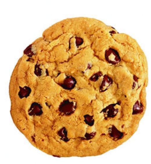 edible-sugar-stoned-chocolate-chip-cookie-250mg