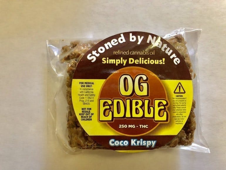 edible-sugar-stoned-coco-crispies