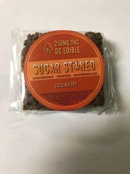 edible-sugar-stoned-coco-krispy-250-mg