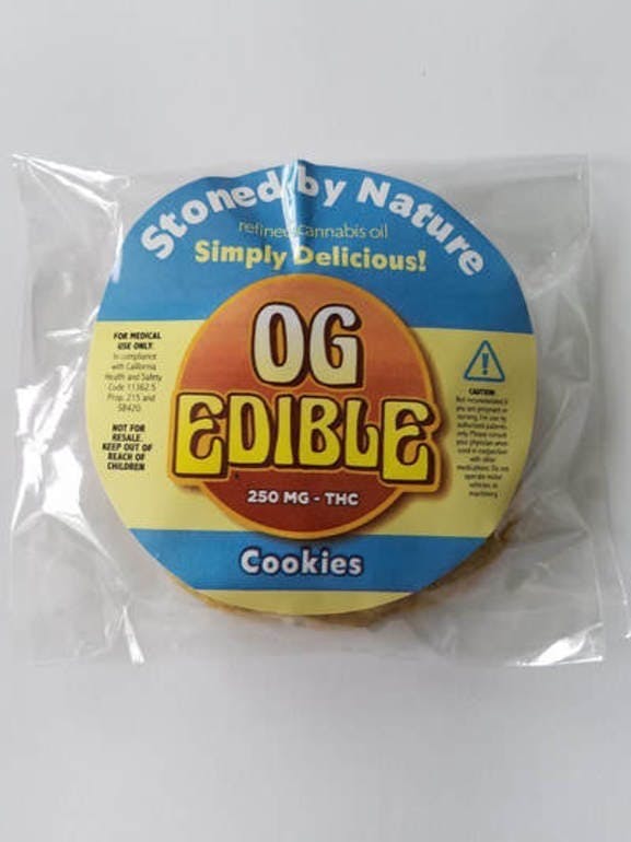 edible-sugar-stoned-cookie