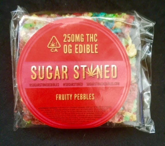 edible-sugar-stoned-fruity-pebbles-250mg