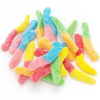 edible-sugar-stoned-gummy-worms
