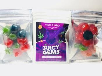 edible-sugar-stoned-juicy-gems-100mg