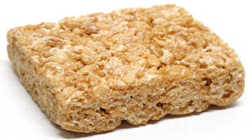 Sugar Stoned - Rice Crispy (250mg)