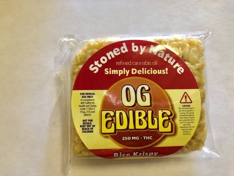 edible-sugar-stoned-rice-krispies