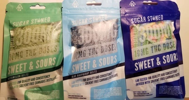 edible-sugar-stoned-sour-belts-300mg