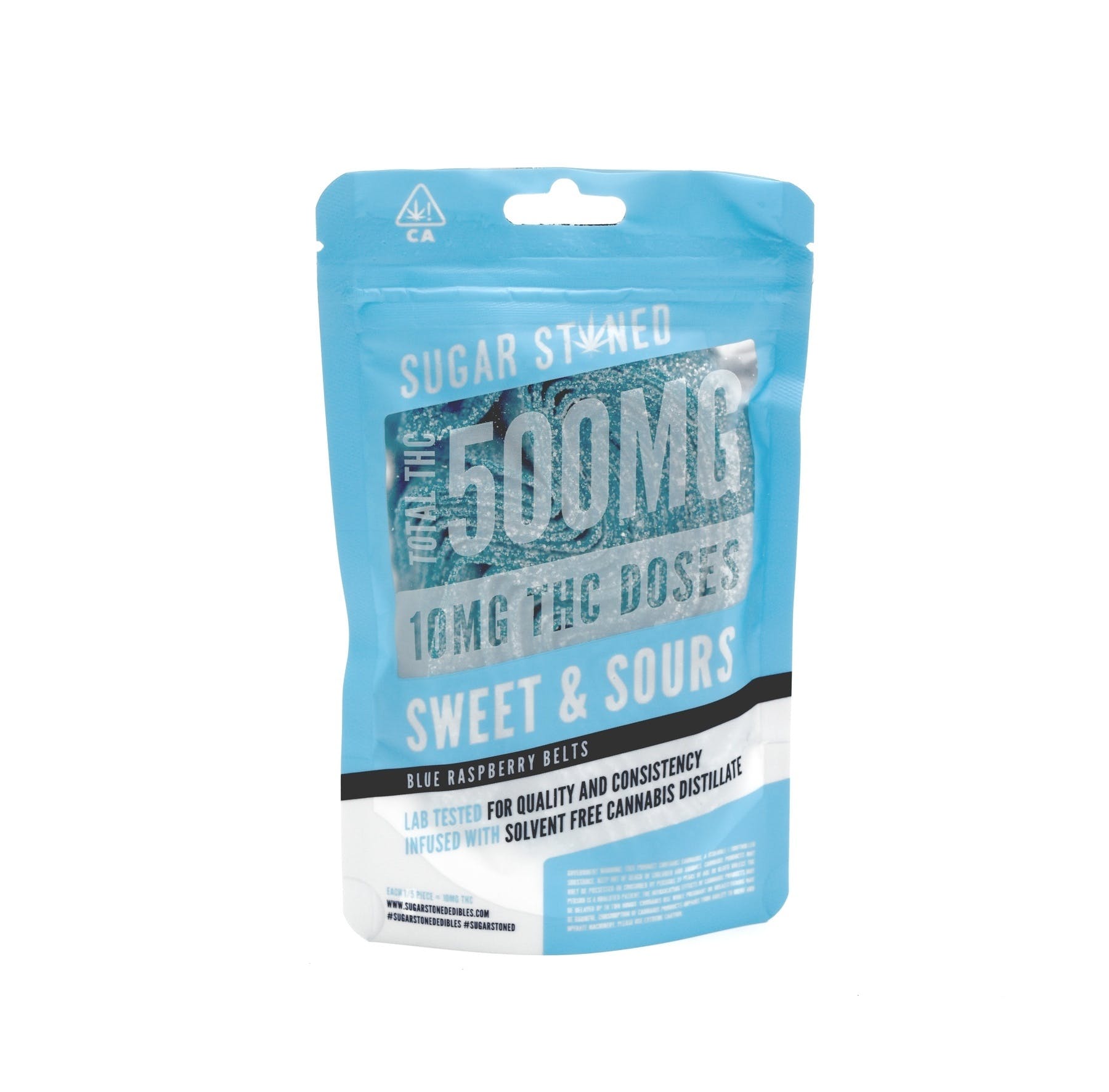 edible-sugar-stoned-sour-belts-500mg