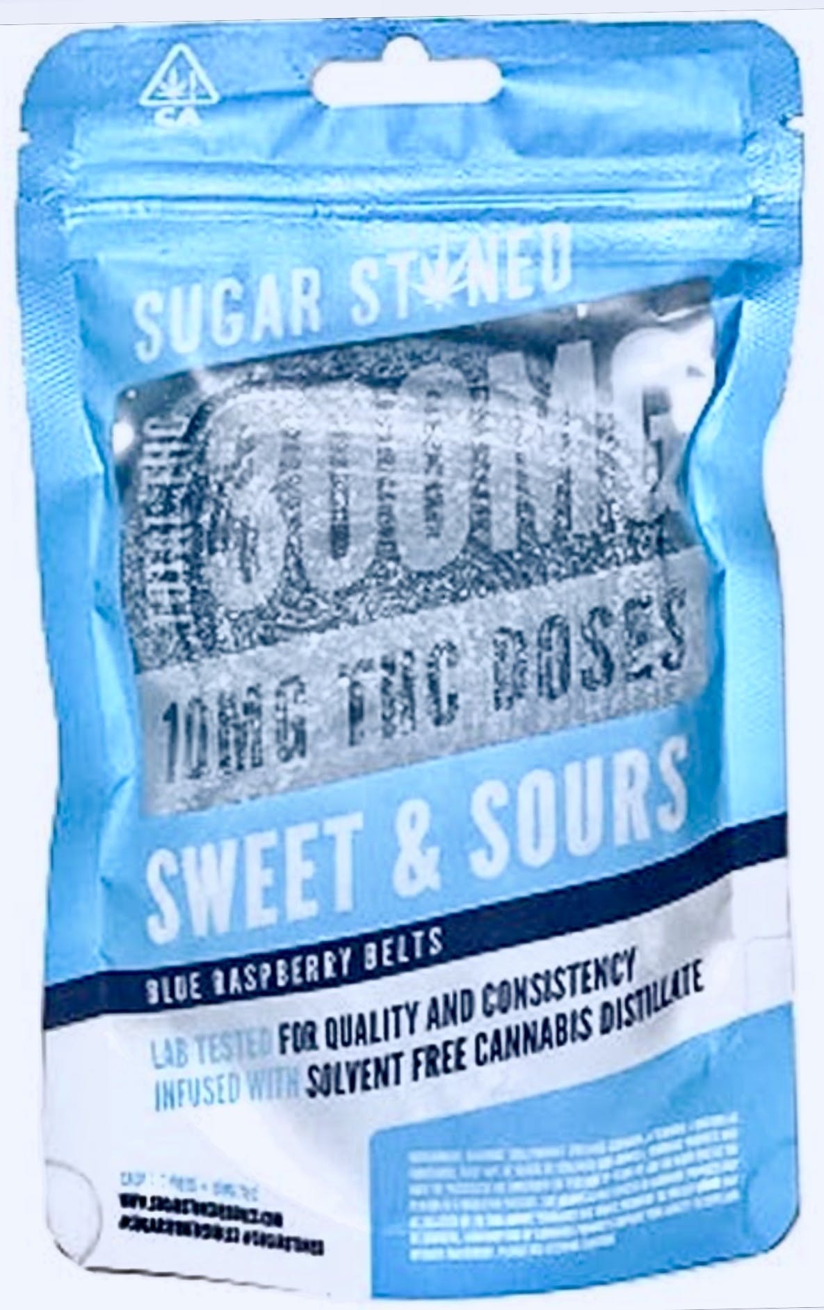 edible-sugar-stoned-sour-belts-blue-raspberry-300mg