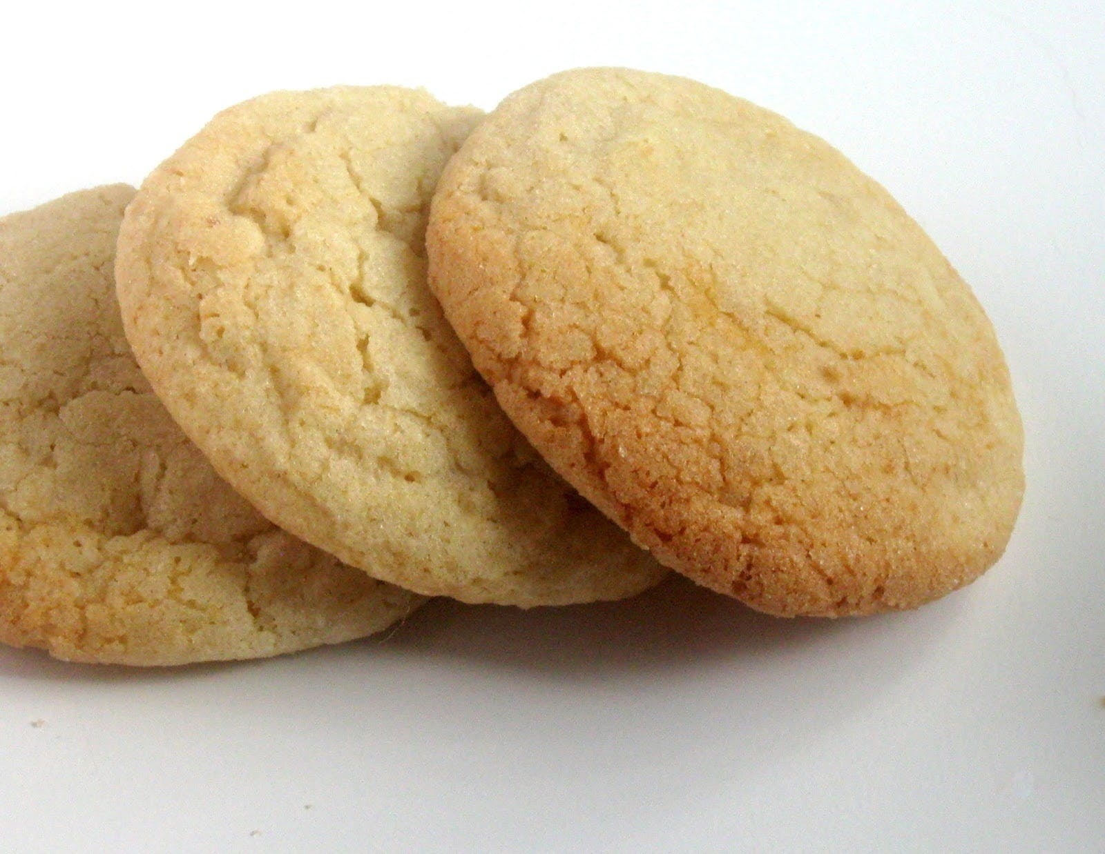 edible-sugar-stoned-sugar-cookie-250mg