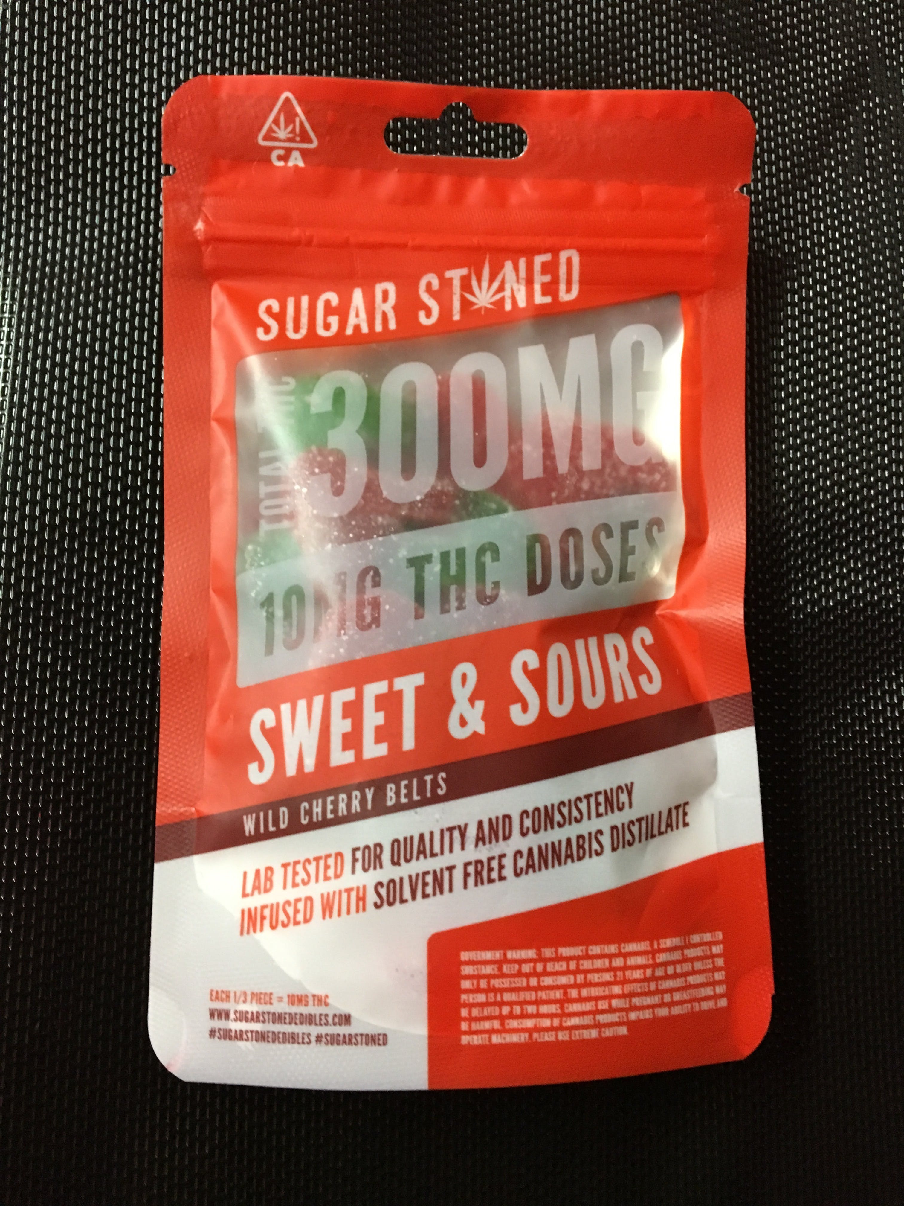edible-sugar-stoned-sweet-and-sours-edibles-300mg