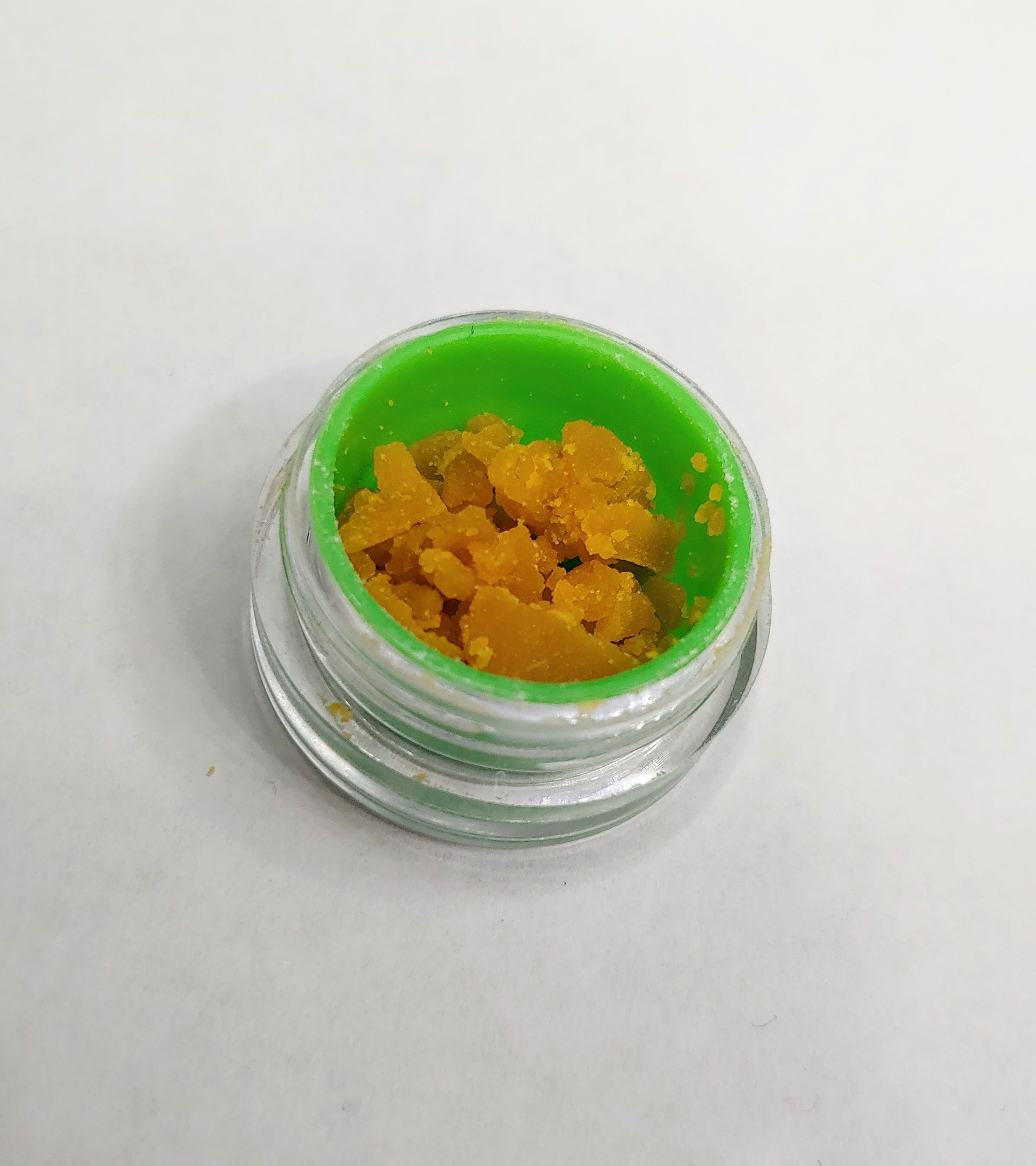 concentrate-sugar-wax-dawg-gone-tangilope