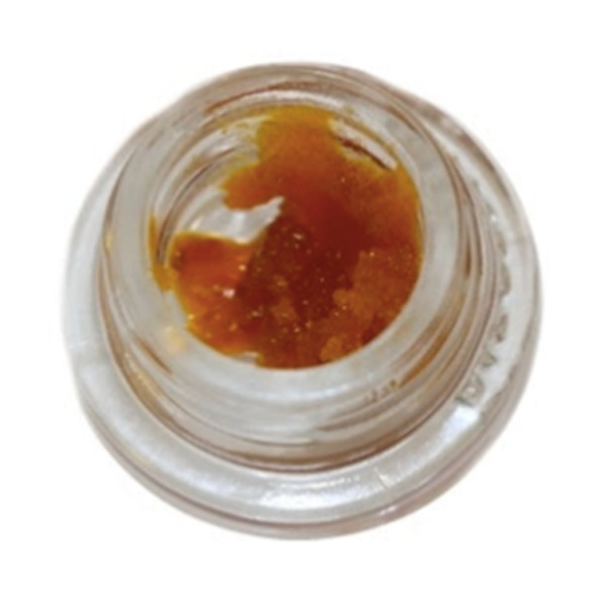 concentrate-concentrated-love-sugar-wax