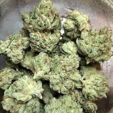 marijuana-dispensaries-6120-s-broadway-los-angeles-suicide-og