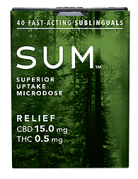 marijuana-dispensaries-920-w-104th-ave-northglenn-sum-relief-sublingual-mints