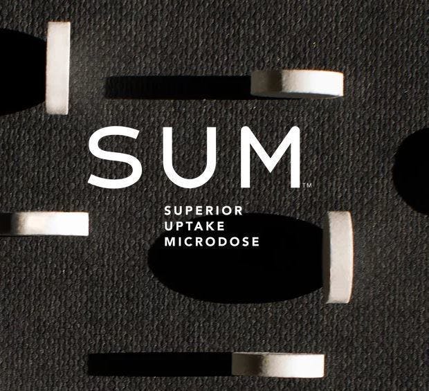 edible-sum-superior-uptake-microdose