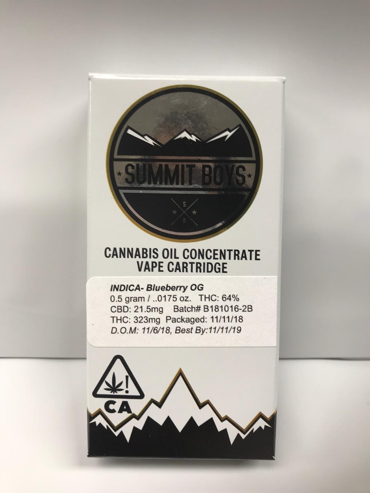 concentrate-summit-boys-cartridge-blueberry-og-5g
