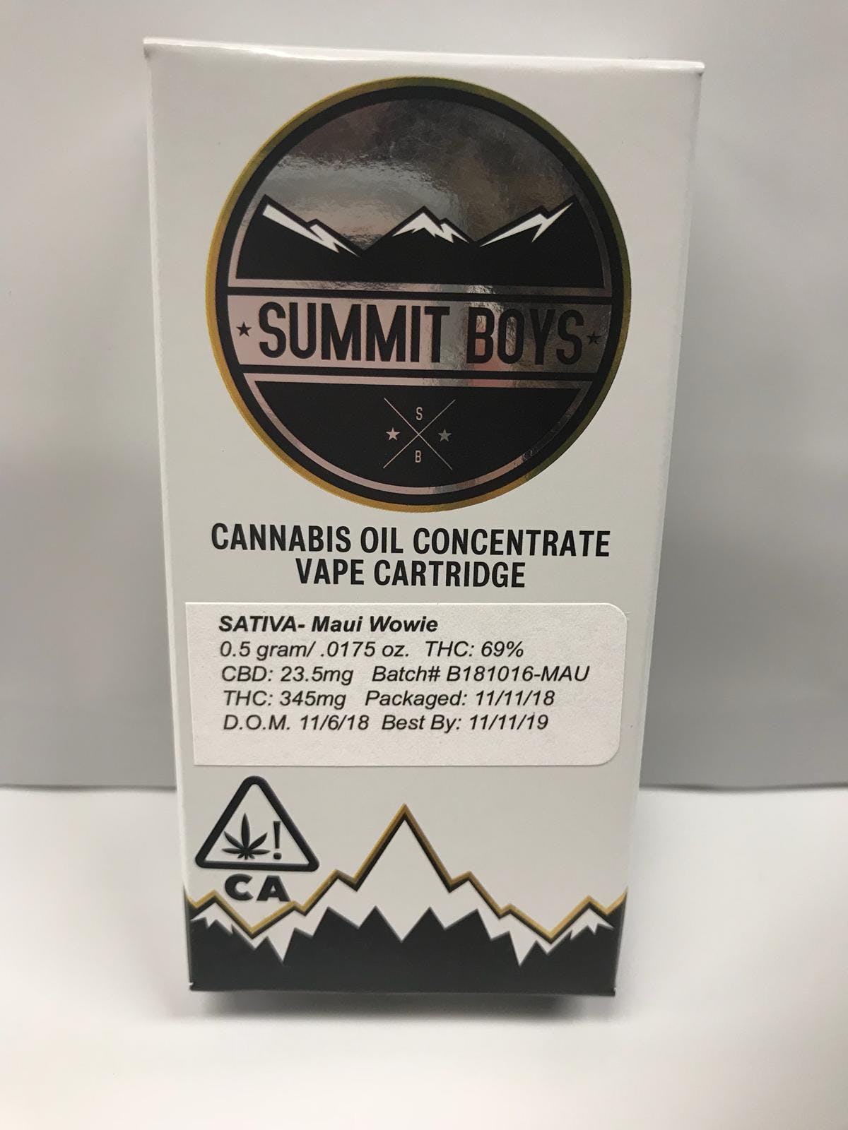 concentrate-summit-boys-cartridge-maui-wowie-5g