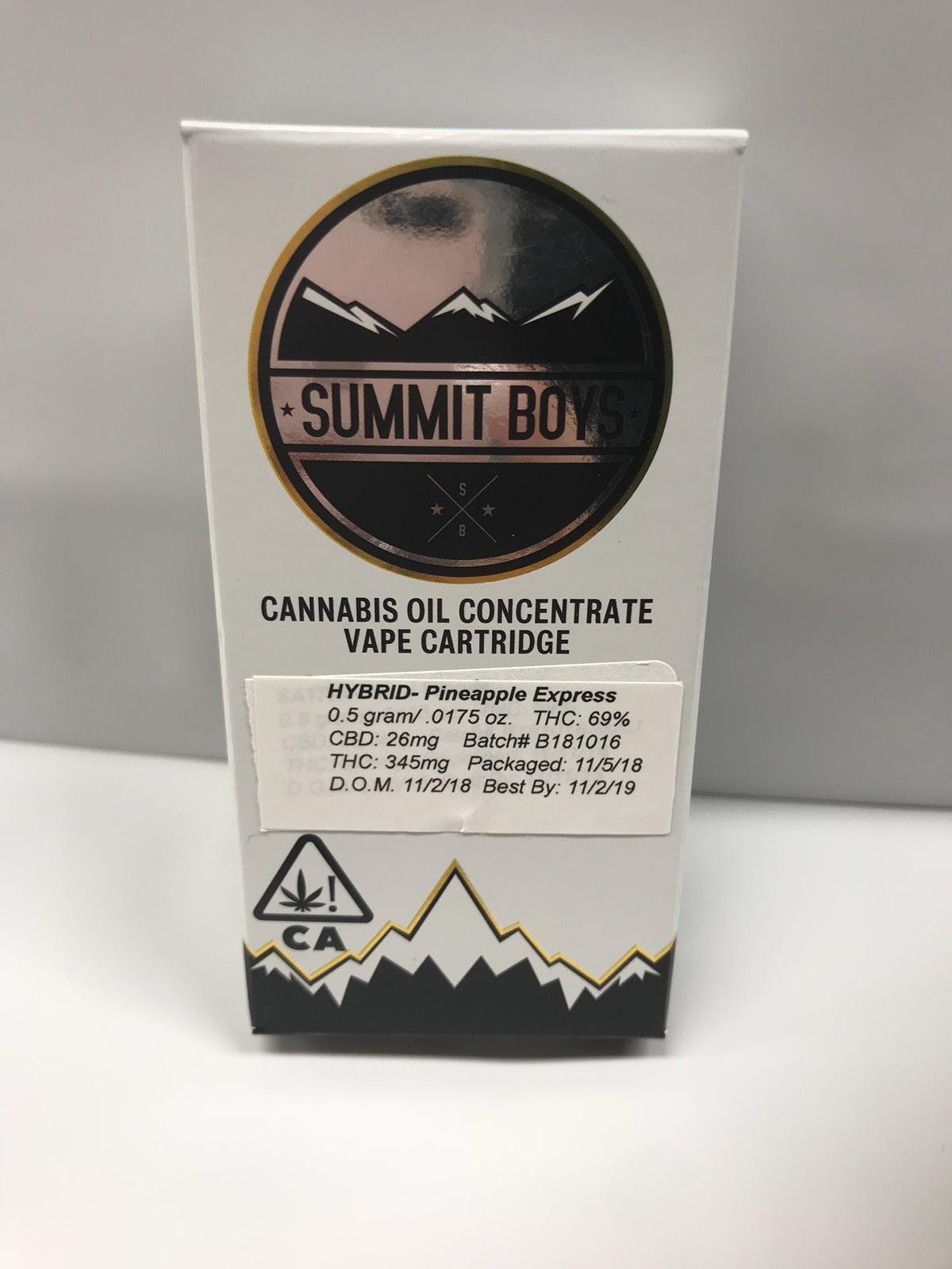 concentrate-summit-boys-cartridge-pineapple-express-5g