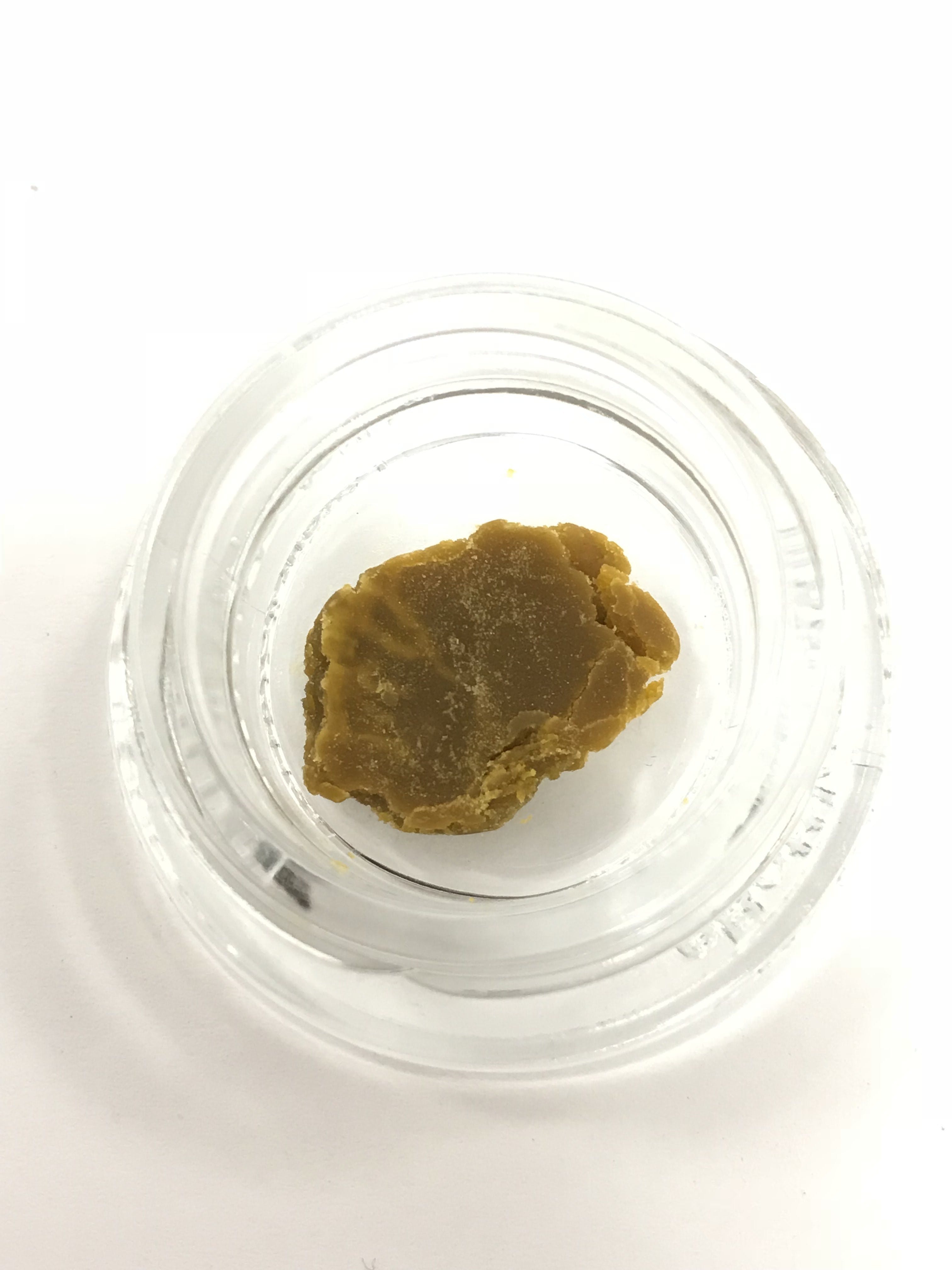concentrate-summit-boys-crumble-gg-234