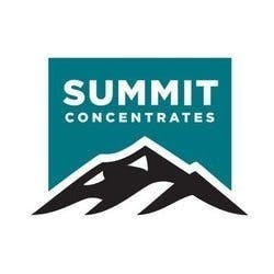Summit - Cannalope Haze Live Resin