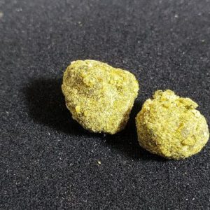 Summit Caviar (57.08% THC)