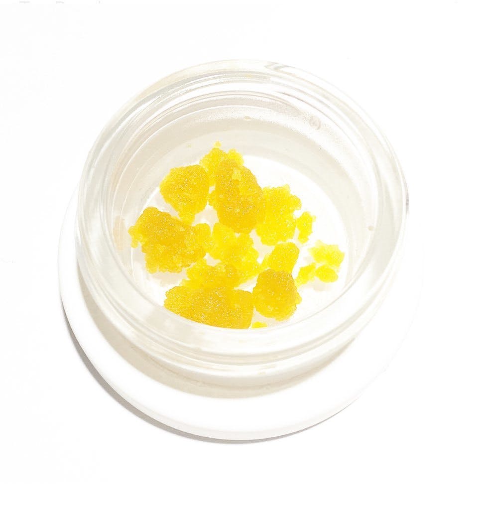 marijuana-dispensaries-920-w-104th-ave-northglenn-summit-chiesel-sugar-wax